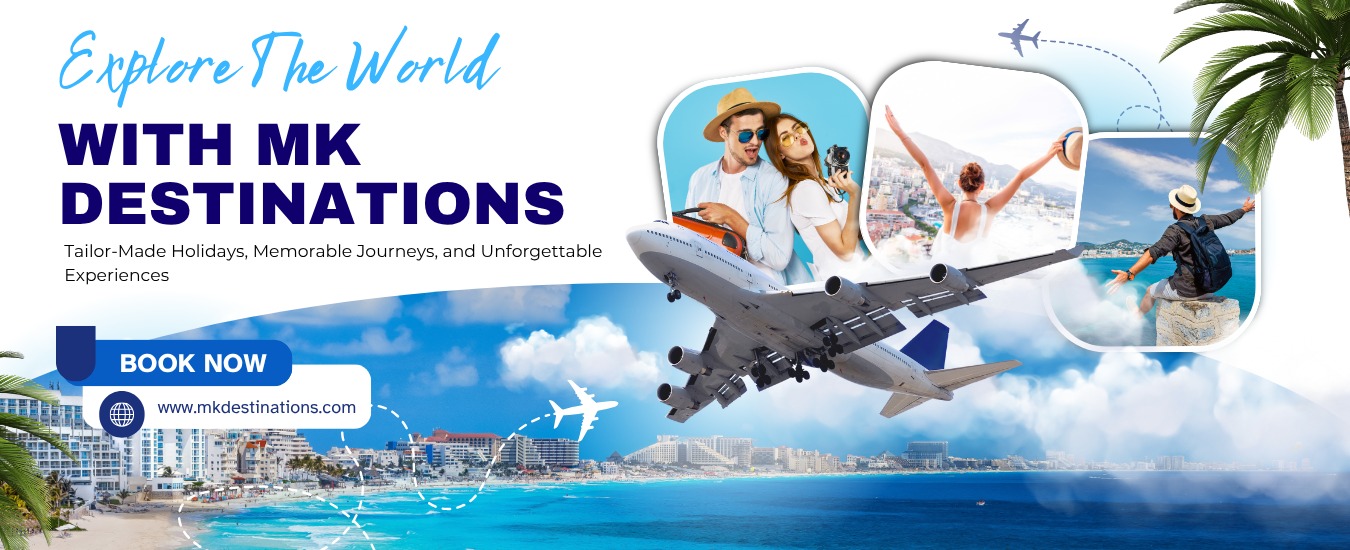 WhatsApp Image 2025-07-25 at 10.10.41 PM