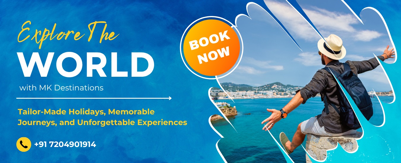 WhatsApp Image 2025-07-25 at 10.11.00 PM