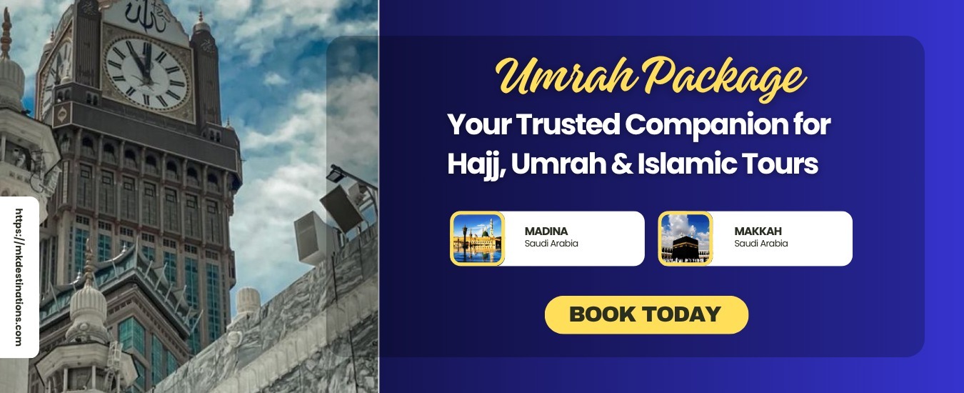 WhatsApp Image 2025-07-26 at 3.15.52 PM